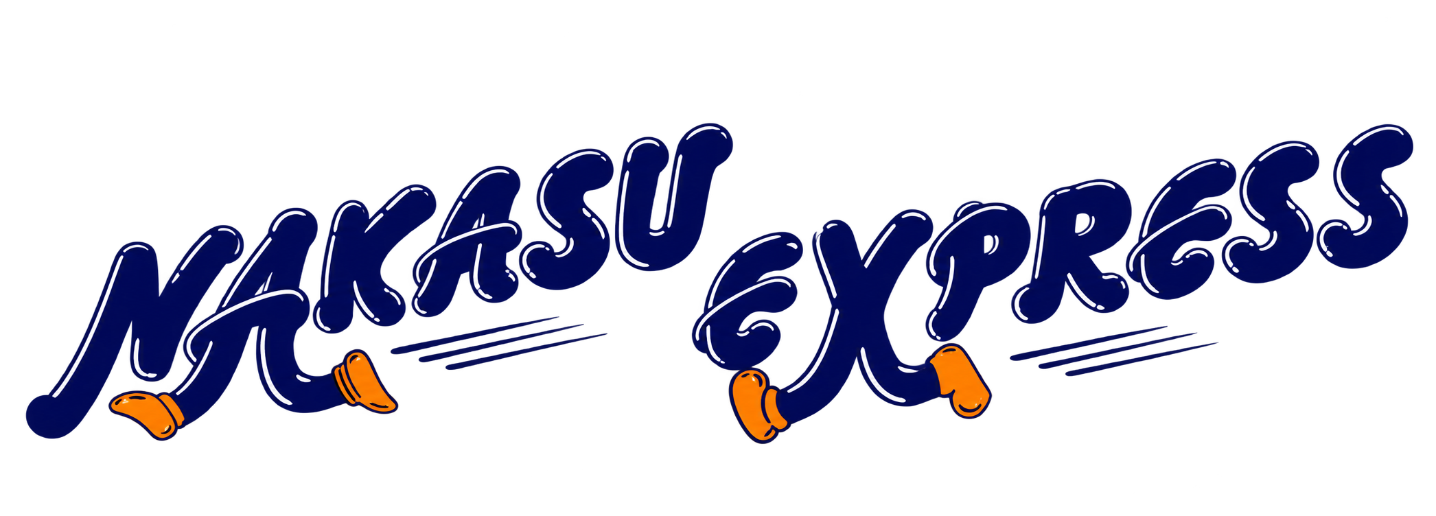 NAKASU EXPRESS